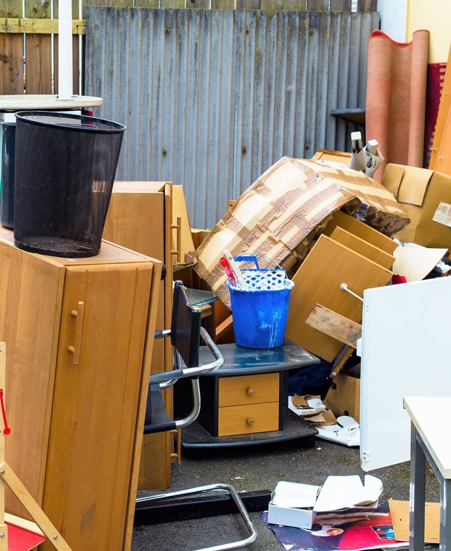 junk-removal